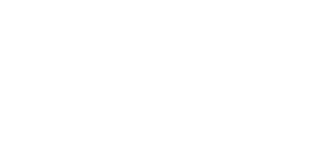 Länk till Länsstyrelsen Västerbotten