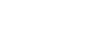 Länk till Länsstyrelsen Västerbotten